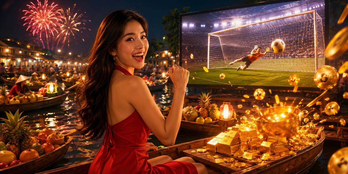dass286 Sản Phẩm Bàn Chơi