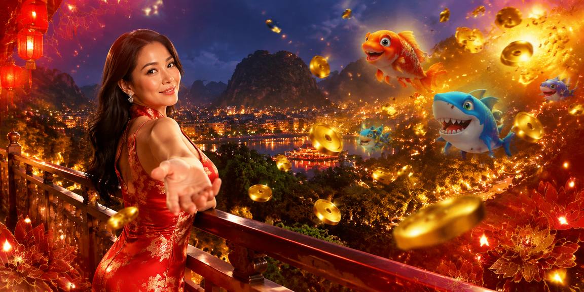 dass286 Người Chia Bài Trực Tiếp