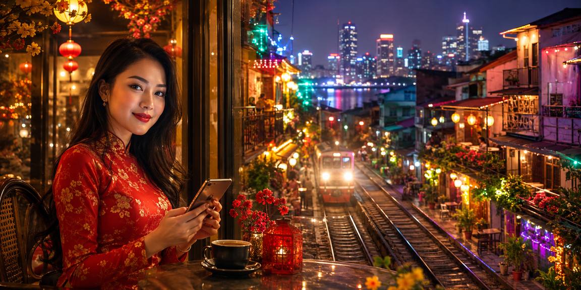 dass286 Ứng dụng dass286 mang lại điều gì