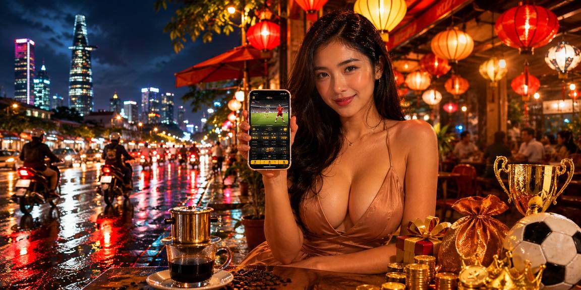 dass286 Đăng ký dass286 — vài bước, dùng ngay trên điện thoại