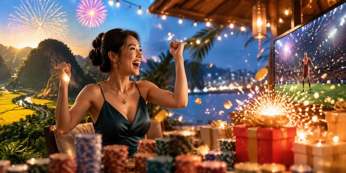 dass286 Khám phá Live Casino người chia bài tại dass286