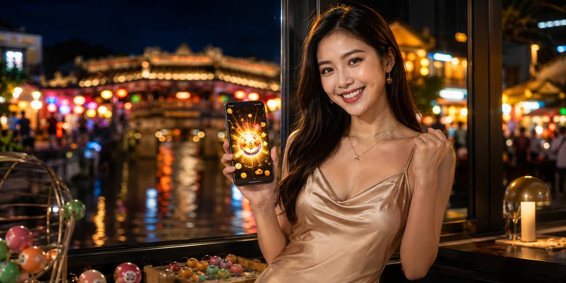 dass286 Hỗ trợ tài khoản dass286 hoạt động như thế nào