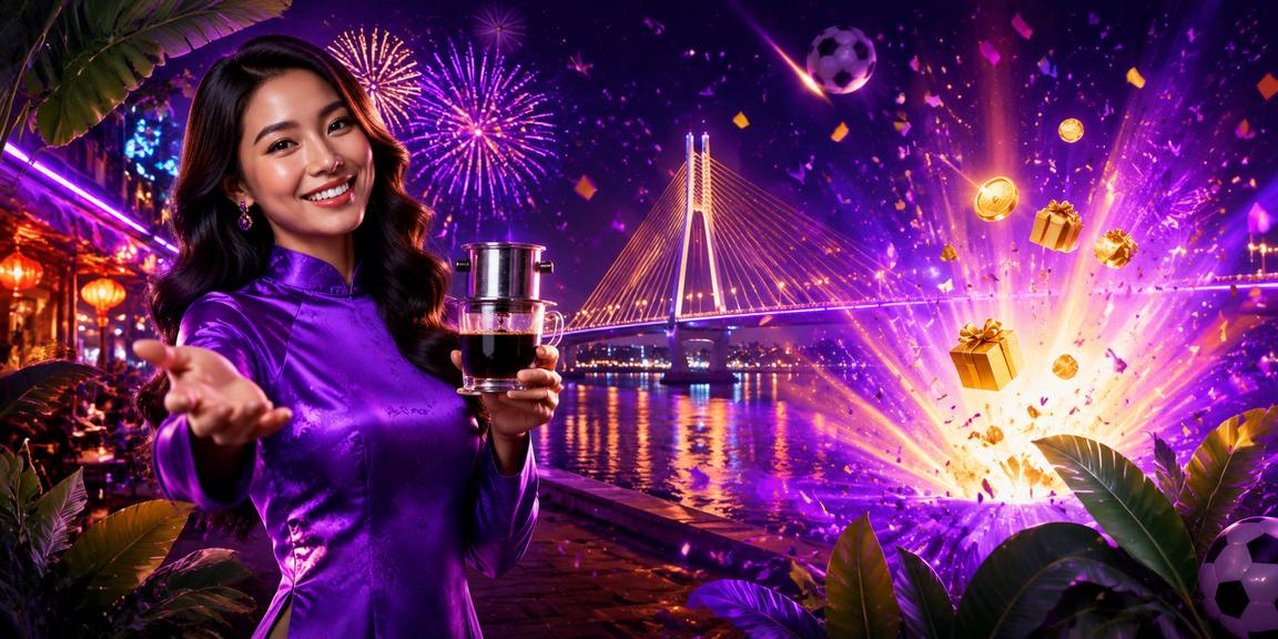 dass286 Khám phá Table Game tại dass286
