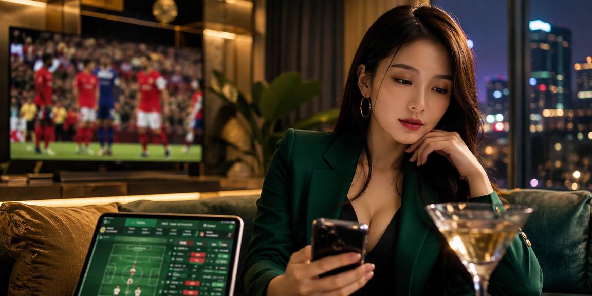 dass286 Những gì chúng tôi có trong Table Game