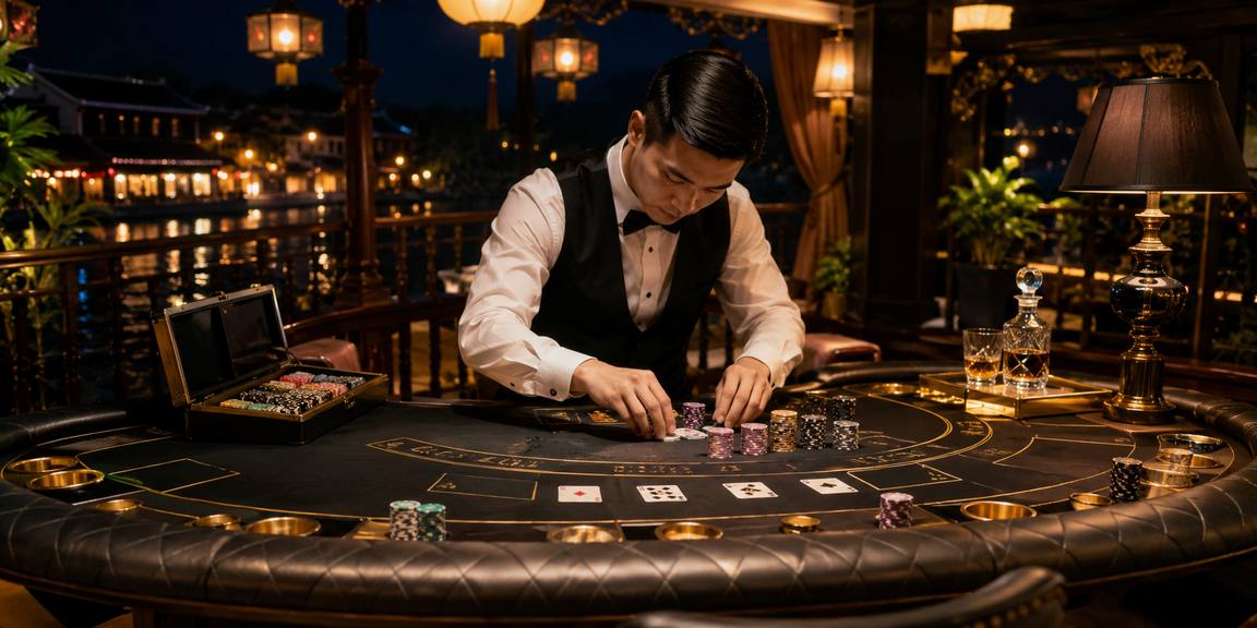 dass286 Chuyển Khoản Bắn Cá